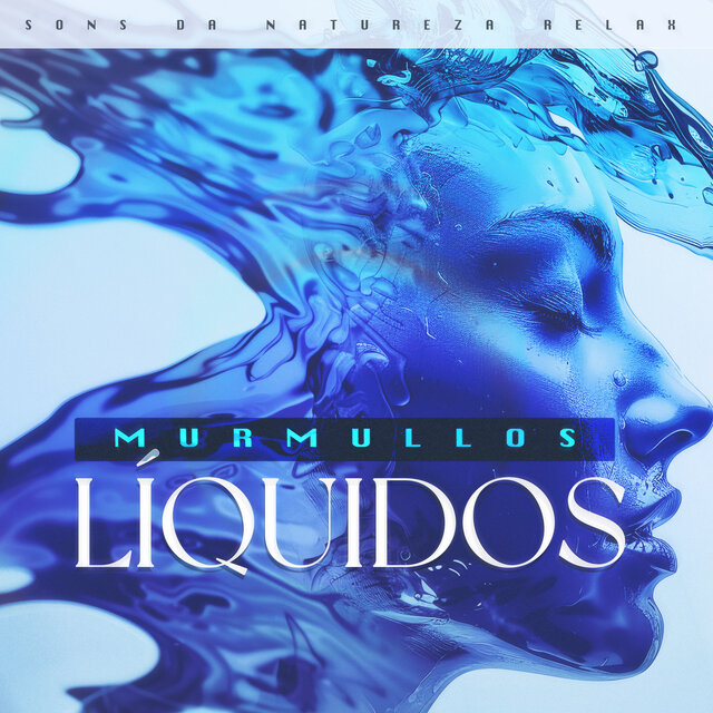 Murmullos Líquidos
