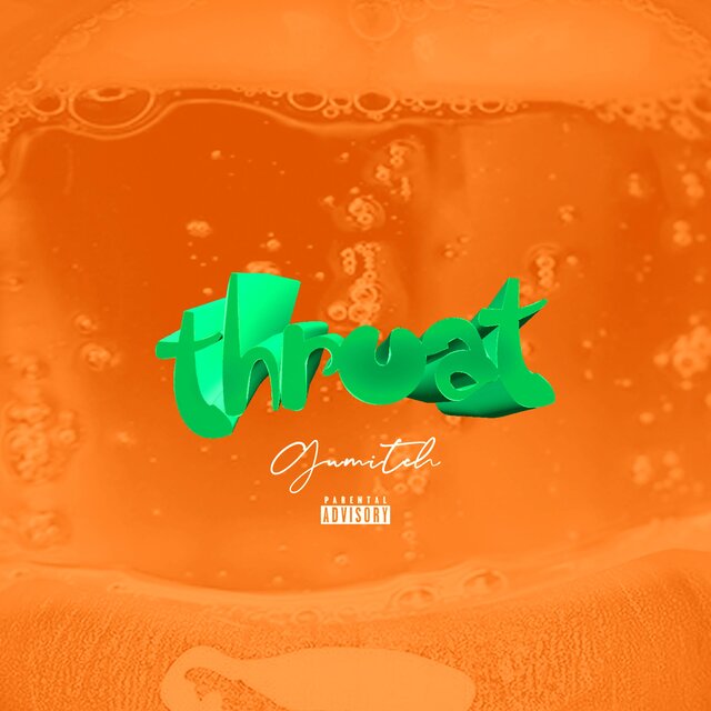 Throat
