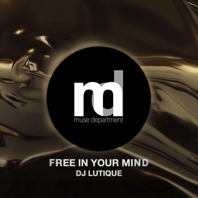 Free in Your Mind