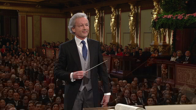 Wer tanzt mit? Polka schnell, Op. 251