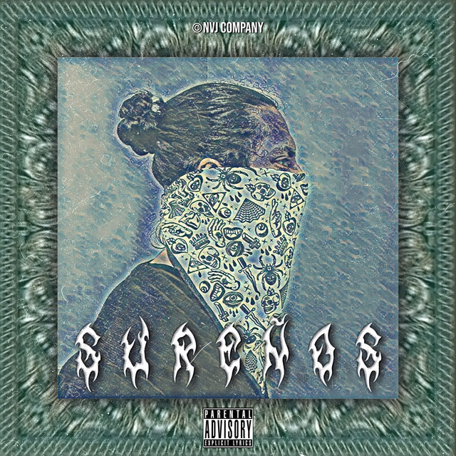 Sureños