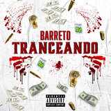 Narco Corrido