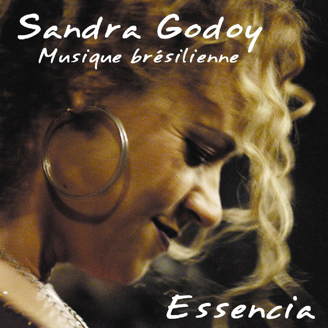 Essencia - Musique Brésilienne