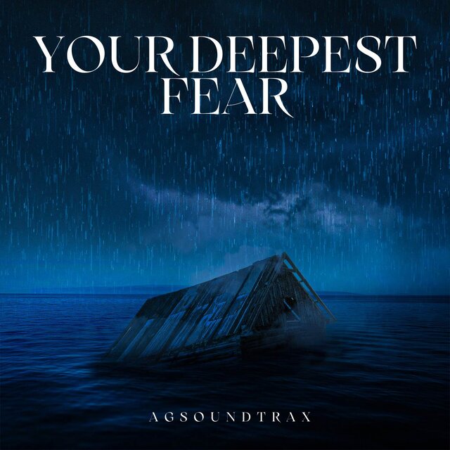 Your Deepest Fear