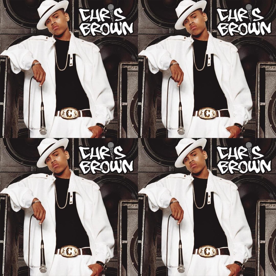 Home Sweet Home (Mötley Crüe Cover) | Multiverse, image size:1080x1080