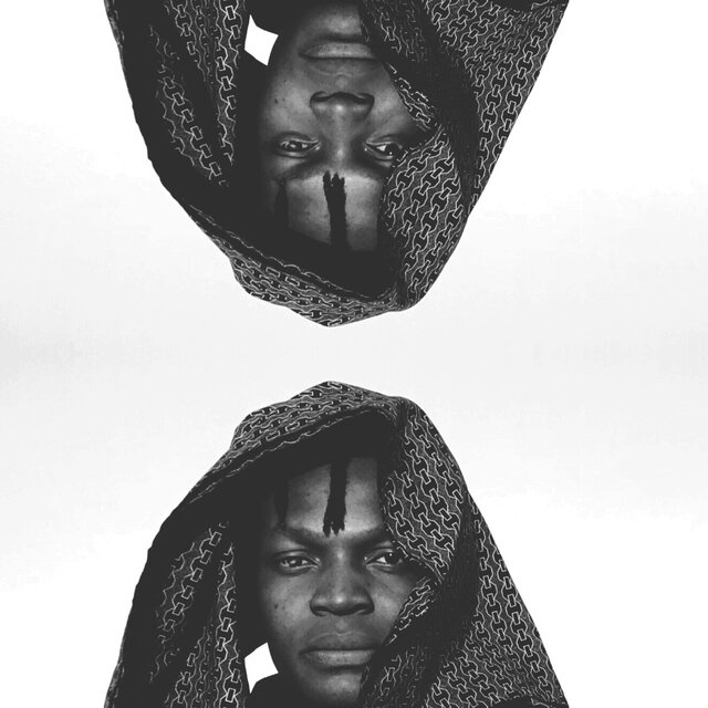 How I'm Livin' (Deluxe Edition)