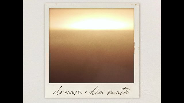 Dream