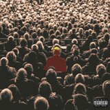 Social Life (feat. Pollyzie & Karl Francis)