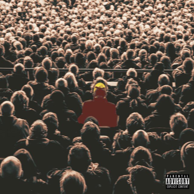 Social Life (feat. Pollyzie & Karl Francis)