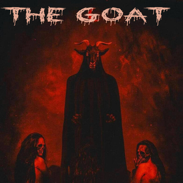 THE GOAT