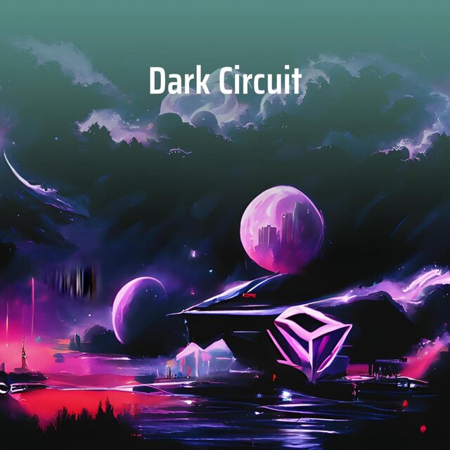 Dark Circuit