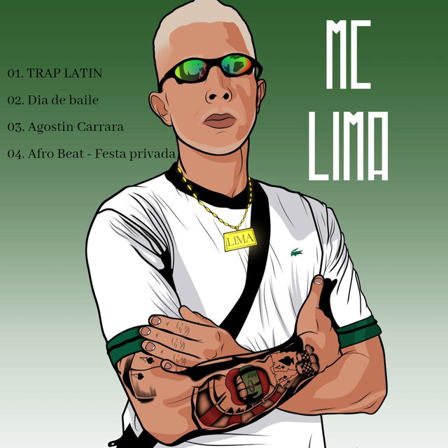 Cria do Panta