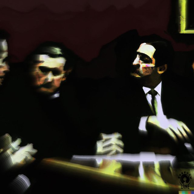 Luciano