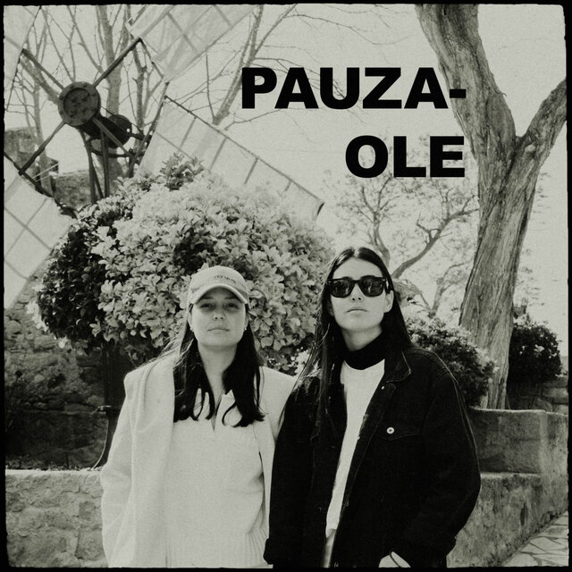 Ole