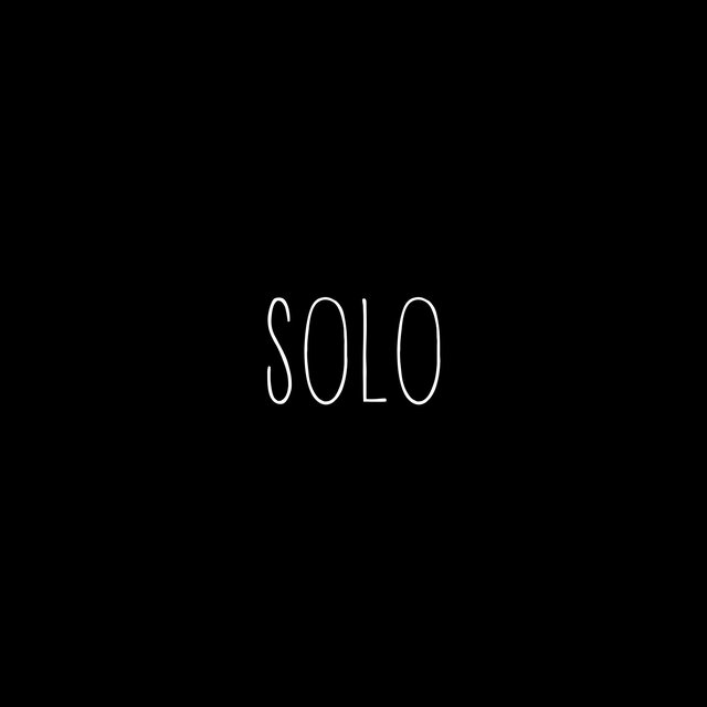 Solo
