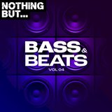 All I Need I Got (DJ30A & Huda Hudia Remix)