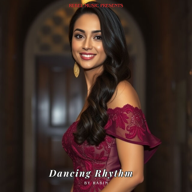 Dancing Rhythm