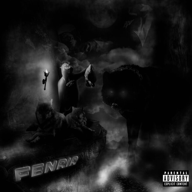 F E N R I R Deluxe