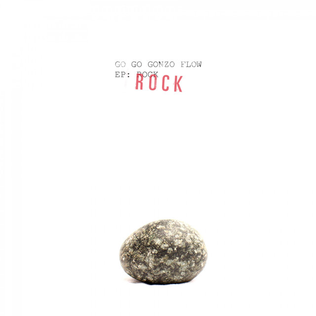 Late Bloomer: Disc One - ROCK