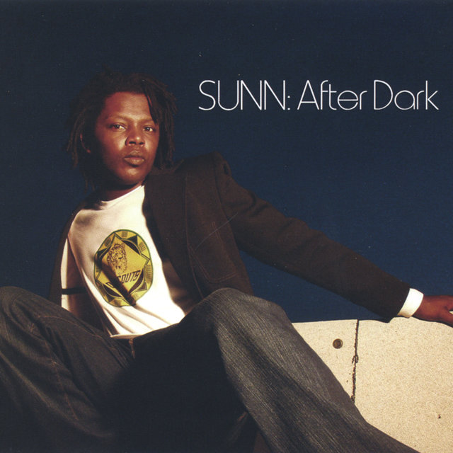 After Dark