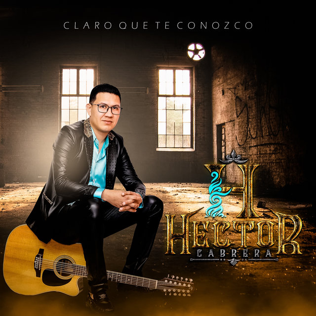 Claro Que Te Conozco