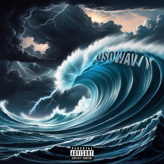 OSOWAVY