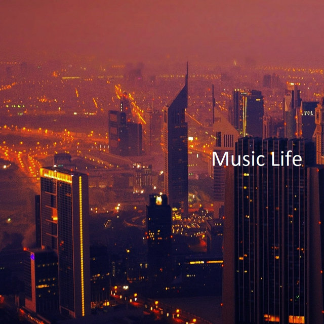 Music Life