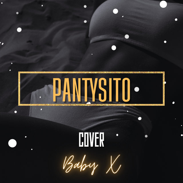 Pantysito