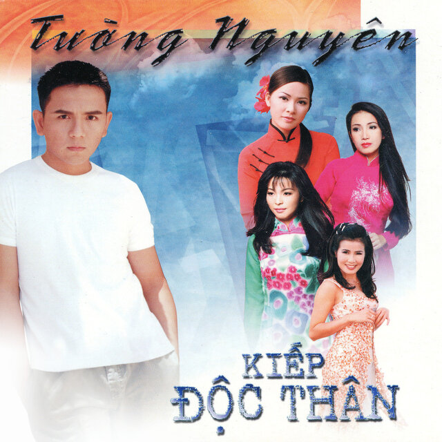 Kiếp Độc Thân