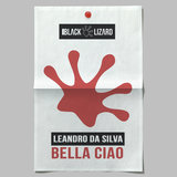 Bella Ciao