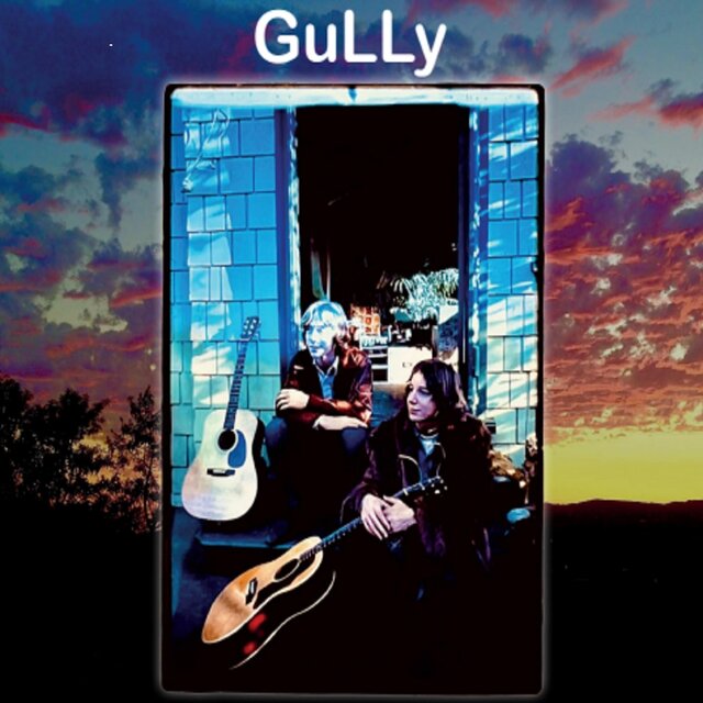 GuLLy