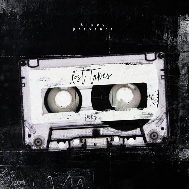 ch. 1 lost tapes