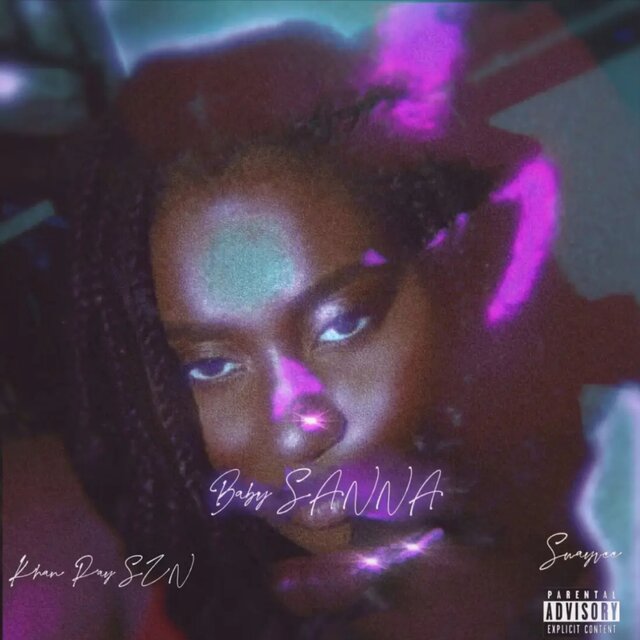 Baby Sanna (Remix)