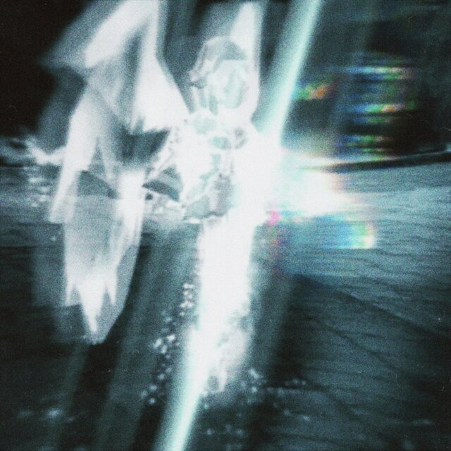elysium