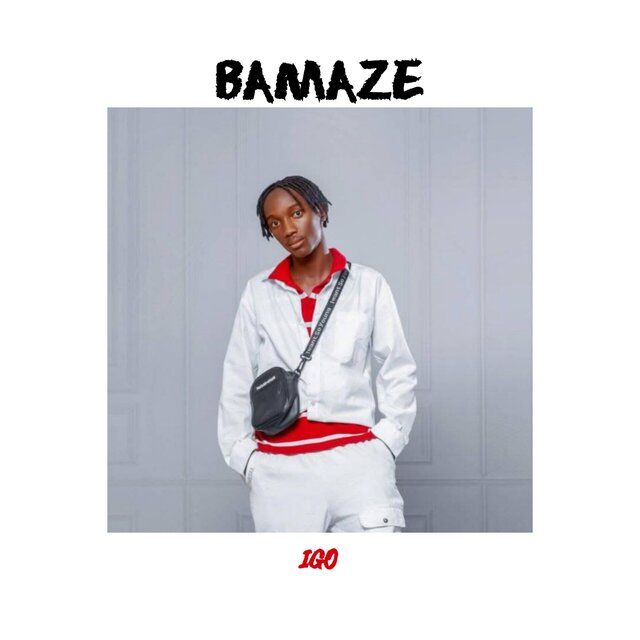 Bamaze