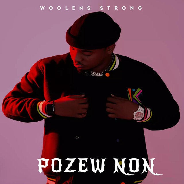 Pozew Non