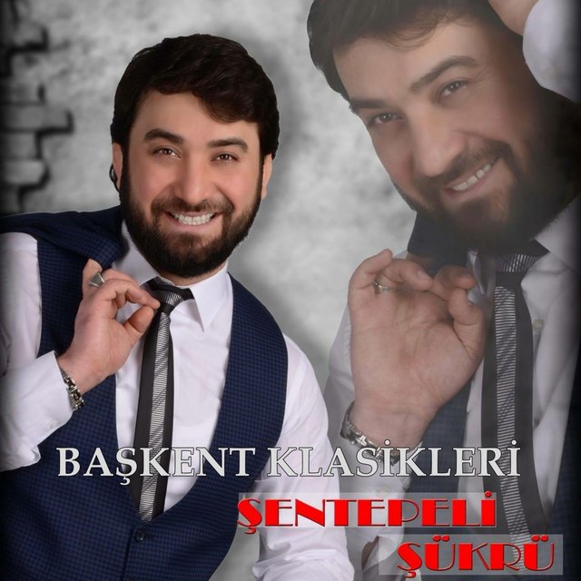 Başkent Klasikleri