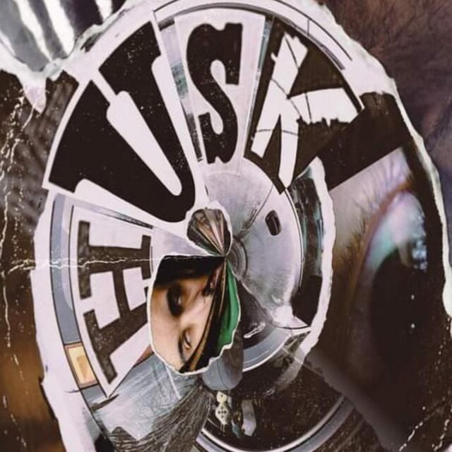 HUSK