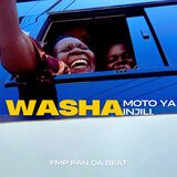 Washa Moto Ya Injili