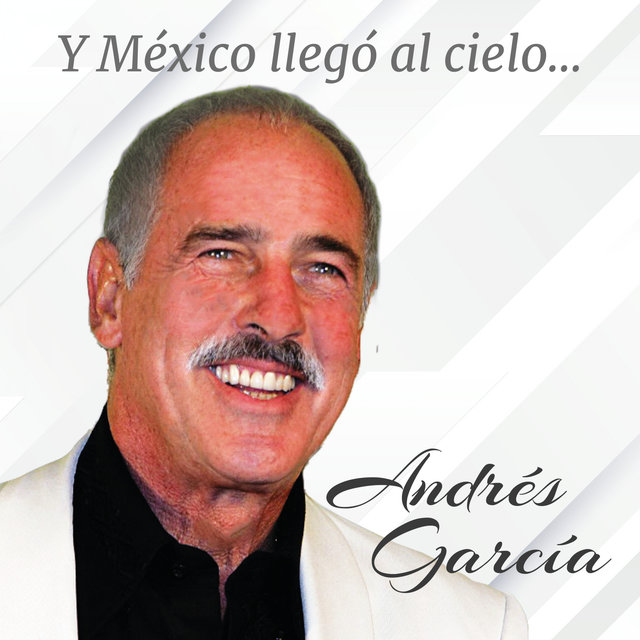 Y México Llego Al Cielo