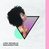 Weeekend (La Di Da Di)