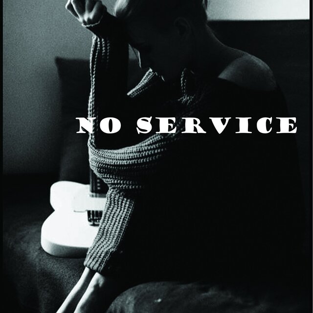 No Service