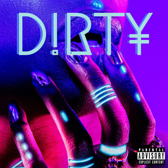 DIRTY