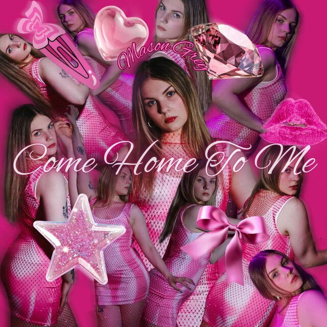 Come Home to Me