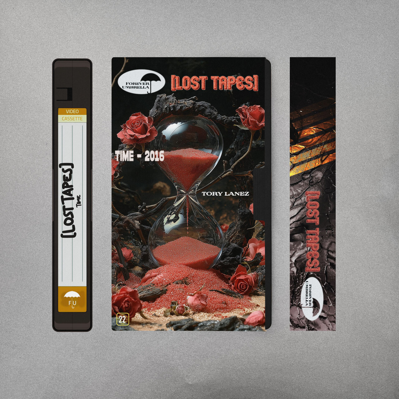 LOST IN TIME CDセット 1280x1280.jpg