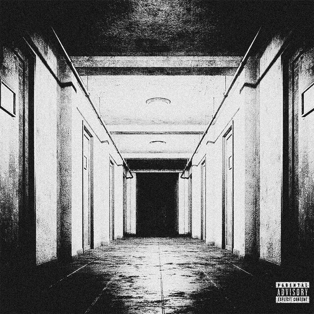 UNMIXED UNMASTERED
