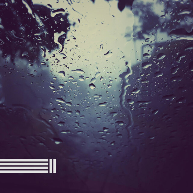 Sonidos De Lluvia