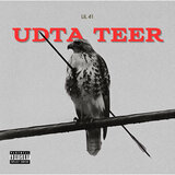 Udta Teer