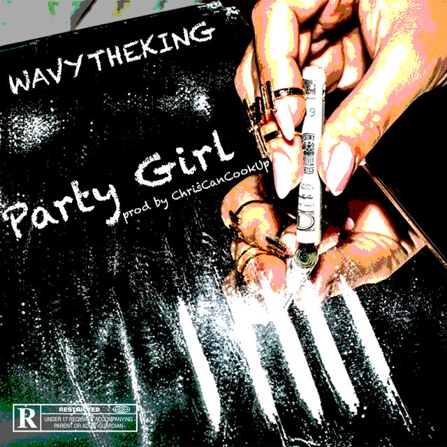 Party Girl