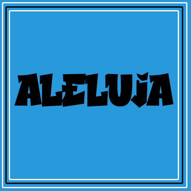 Aleluia